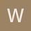 web_surfer1