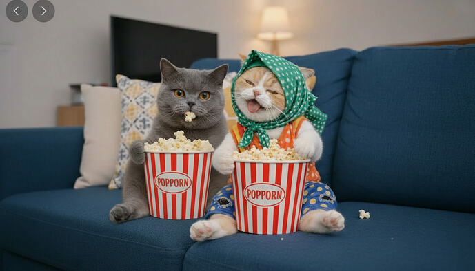 Whisk_961936b43c9bdb1aee34b2e371b06320dr